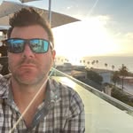 Dan Lockhart - @d_k_l1234 - Instagram