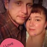 Dan Lockhart - @dan.lockhart.58 - Instagram