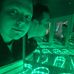 Dan Lockhart - Facebook