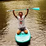 Dan Lockhart - @danlockhart86 - Instagram