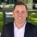 Dan Lockhart - Facebook