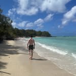 Dan Lockhart - @dan_lockhart - Instagram