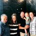 Dan Lockhart - Facebook
