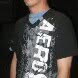 Dan Lockhart - @haedackada8146 - Instagram