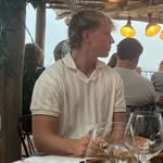 Dan Lockhart - @dan.lockhart_ - Instagram