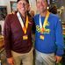 Dan Lockhart - Facebook