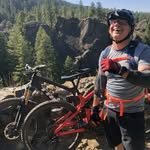 Dan Lockhart - @dan.lockhart.967 - Instagram