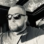 Dan Lockhart - @dlockhart24 - Instagram