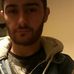 Dan Lockhart - Facebook