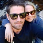 Dan Lockhart - @danos80 - Instagram