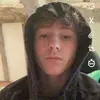 Dan Lockhart - @danlockhart0 - TikTok