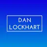Dan Lockhart - @danlockhart - TikTok