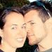 Dan Lockhart - Facebook