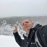 Dan Lockhart - @dan_lockhart4 - Instagram
