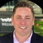 Dan Lockhart - @getajobfriend - Instagram