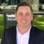 Dan Lockhart - @dlock3d - Instagram