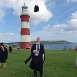 Dan Lockhart - @danlockhart2 - Instagram