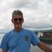 Dan Lockhart - Facebook