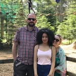 Dan Lockhart - @lockhart66 - Instagram