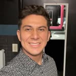 Dan - @lockhart_dan - Instagram