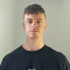 Dan Lockhart - @danlockhart17 - TikTok