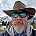 Dan Lockhart Photography - Facebook