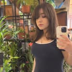 dania - @danlockhartt - Instagram