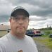 Daniel Lockhart - Facebook
