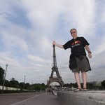 Daniel Lockhart - @danlockhart - Instagram