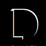 Daniel Lockhart - @danlockhart.design - Instagram