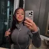 Daniella.Lockhart - @daniella.lockhart - TikTok