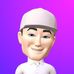 Danny Lockhart - Facebook