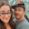 Danny Lockhart - @danny.lockhart - TikTok