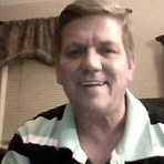 Dan Lockridge - Facebook