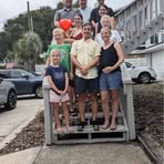 Dan Lockridge - Facebook