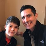 Dan Lockridge - @danlockridge - Instagram