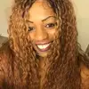 Dana - @danalockridge6 - TikTok