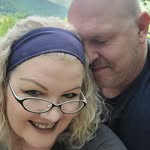 Dana Lockridge - @lockridgedana - Instagram