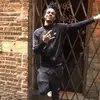 Danard Lockridge - @danardlockridge - TikTok