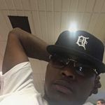 D'Angelo Lockridge - @dangelolockridge - Instagram
