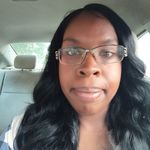 Daniece Lockridge - @daniecelockridge - Instagram