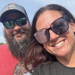 Daniel Lockridge - @daniel.lockridge - Instagram