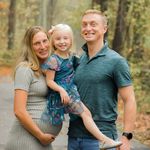 Daniel Lockridge - @opcdlock - Instagram