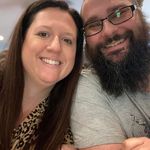 Daniel Lockridge - @lockridge.daniel - Instagram