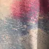 Daniellea Lockridge - @danielle.lockridge09 - TikTok