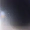 Daniellea Lockridge - @daniellealockridge - TikTok