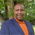 Danny Lockridge - Facebook