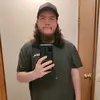 Danny Lockridge - @dannylockridge - TikTok