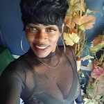 Danyel Lockridge - @danyellockridge - Instagram
