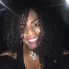 Diamond - @danalockridge7 - TikTok